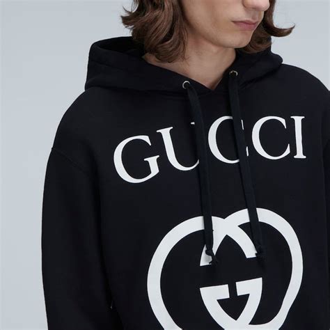 gucci hoodie replica reddit|authentic gucci hoodie.